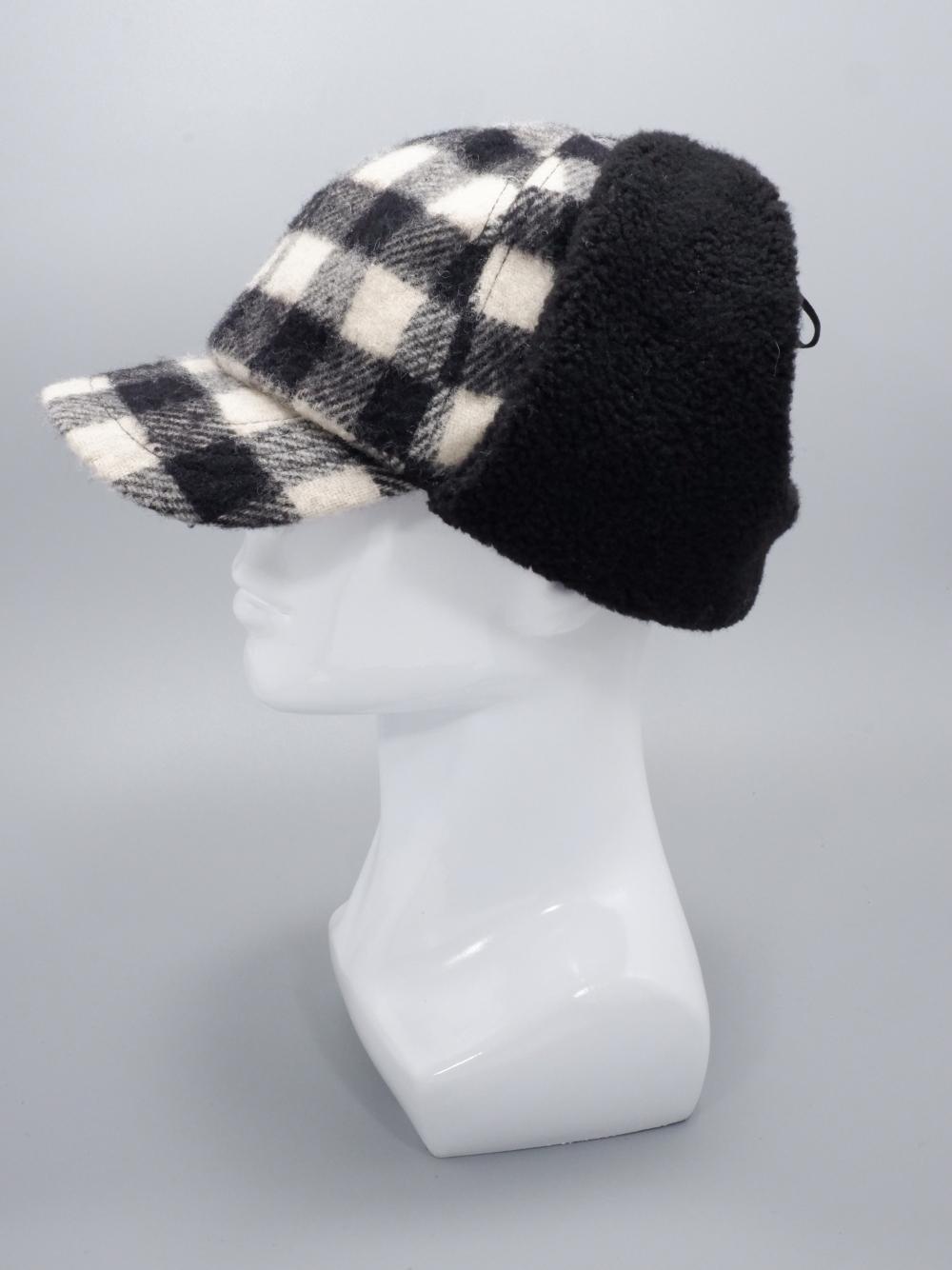 hatB344b